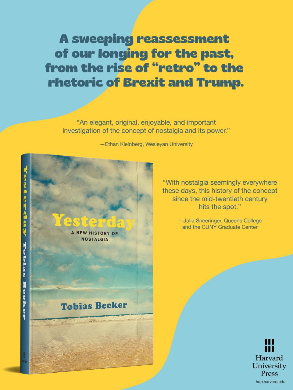 Literary Review Preview Pages