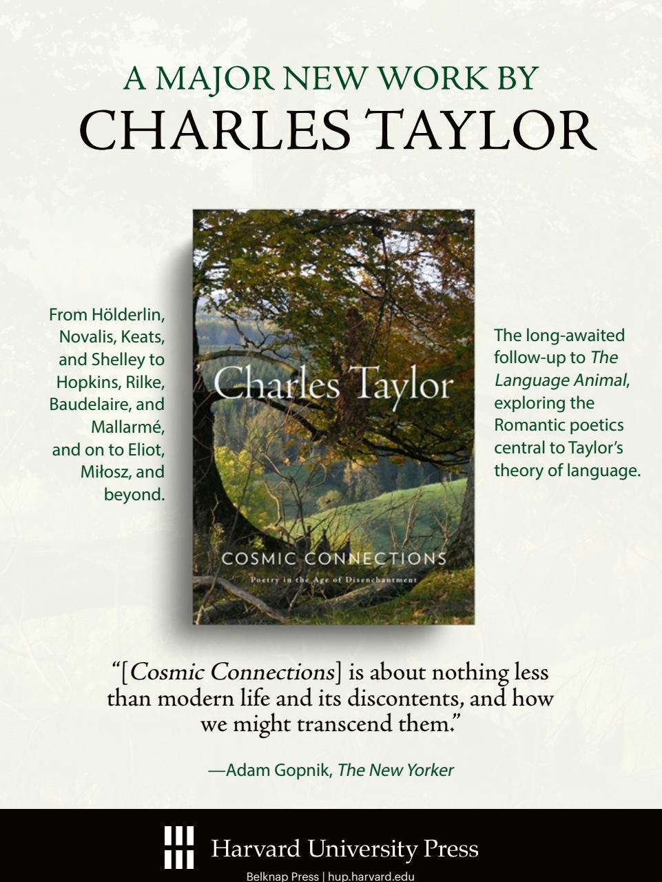 Literary Review Preview Pages