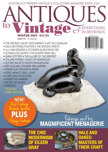 洋書『The Complete Guide to Antiques』 Miller's Antiques Handbook & Price Guide 2022-2023: Miller