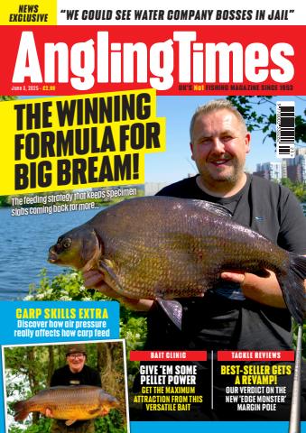 3-Jun-2025 issue 3-Jun-2025
