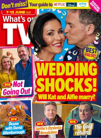 7 Jun 2025 issue 7 Jun 2025