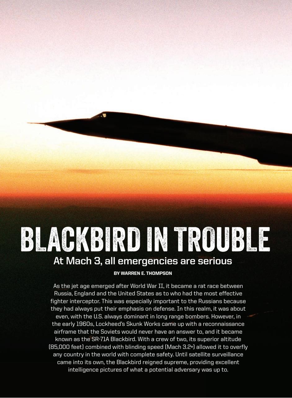 Flight Journal Preview Pages