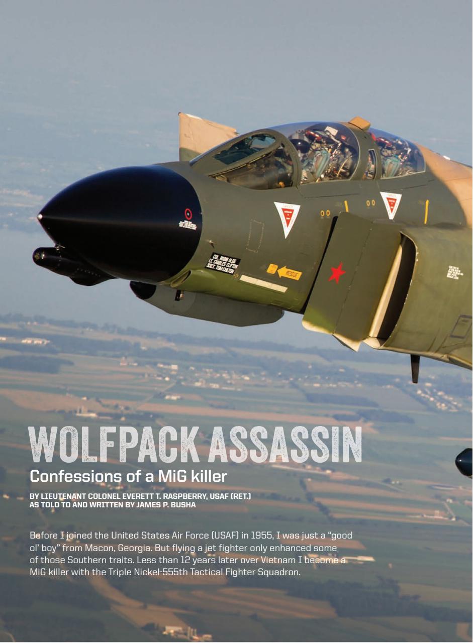 Flight Journal Preview Pages