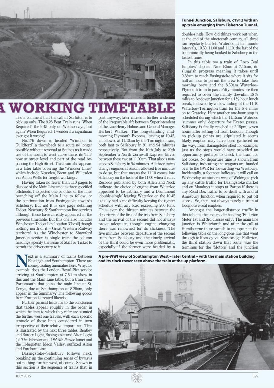 Backtrack Preview Pages