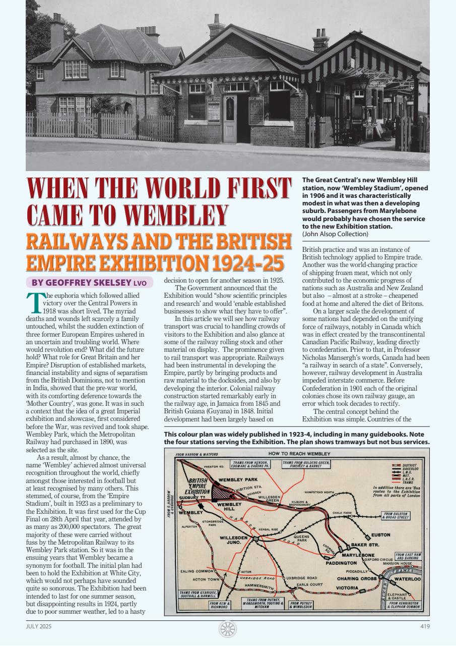 Backtrack Preview Pages