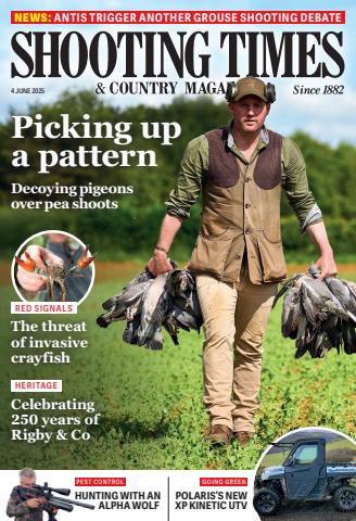 4-June-2025 issue 4-June-2025