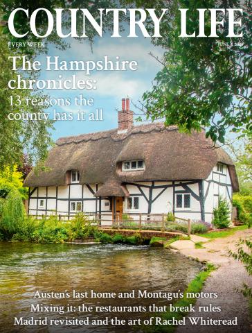 4th June 2025 issue 4th June 2025