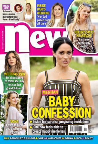 1137 issue 1137