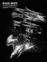 Black+White Photography Complete Your Collection Cover 1