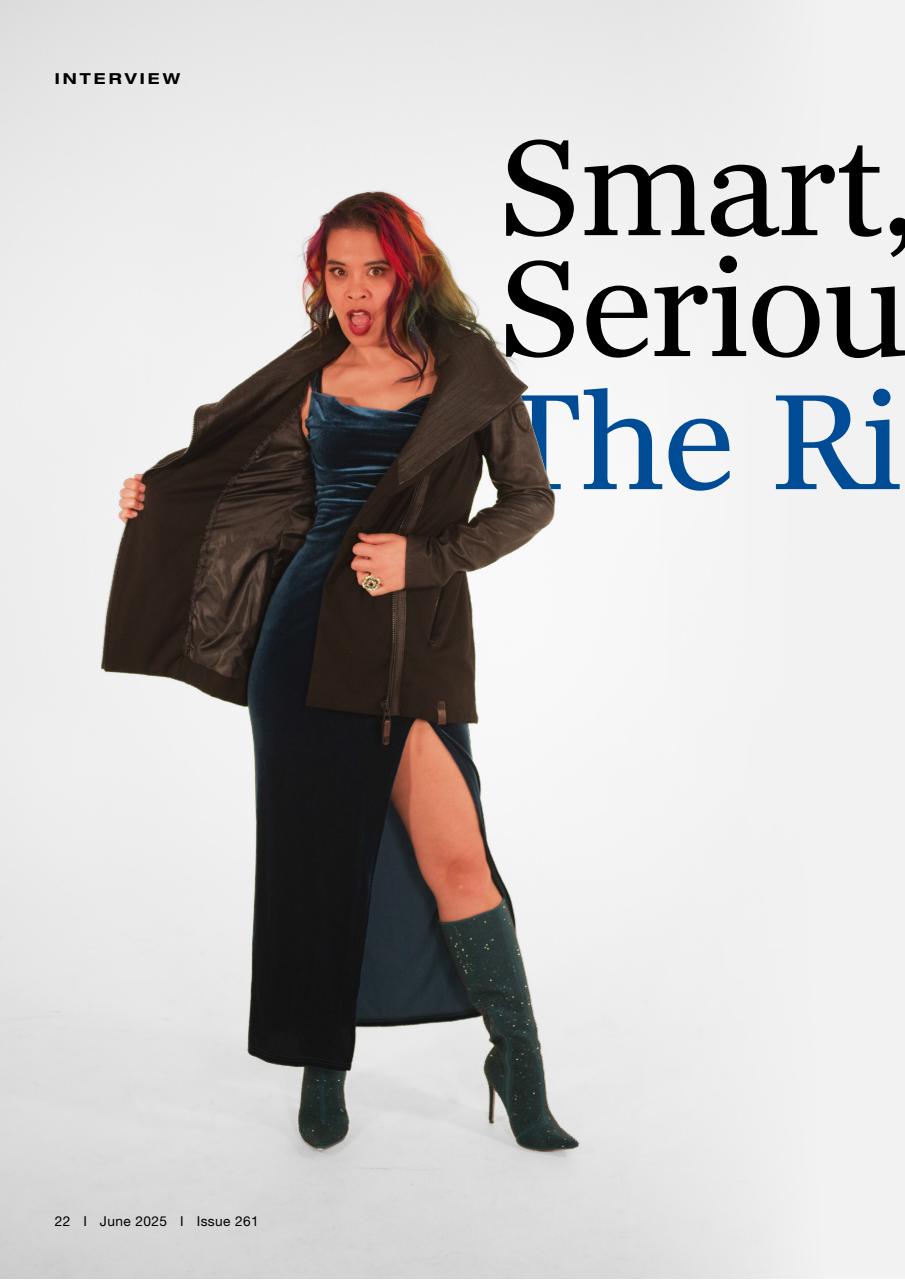 Loaded Preview Pages