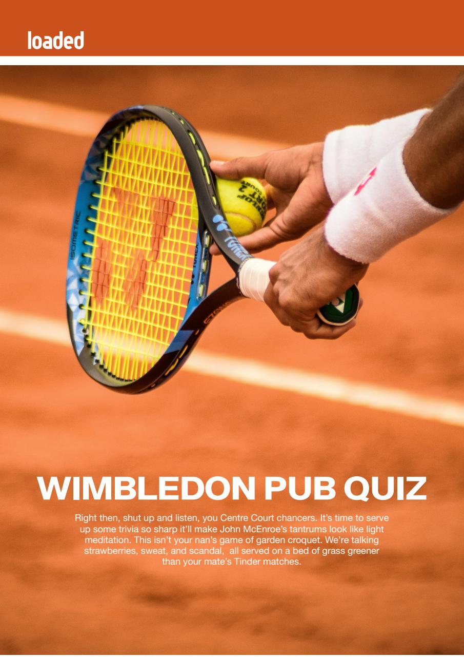 Loaded Preview Pages