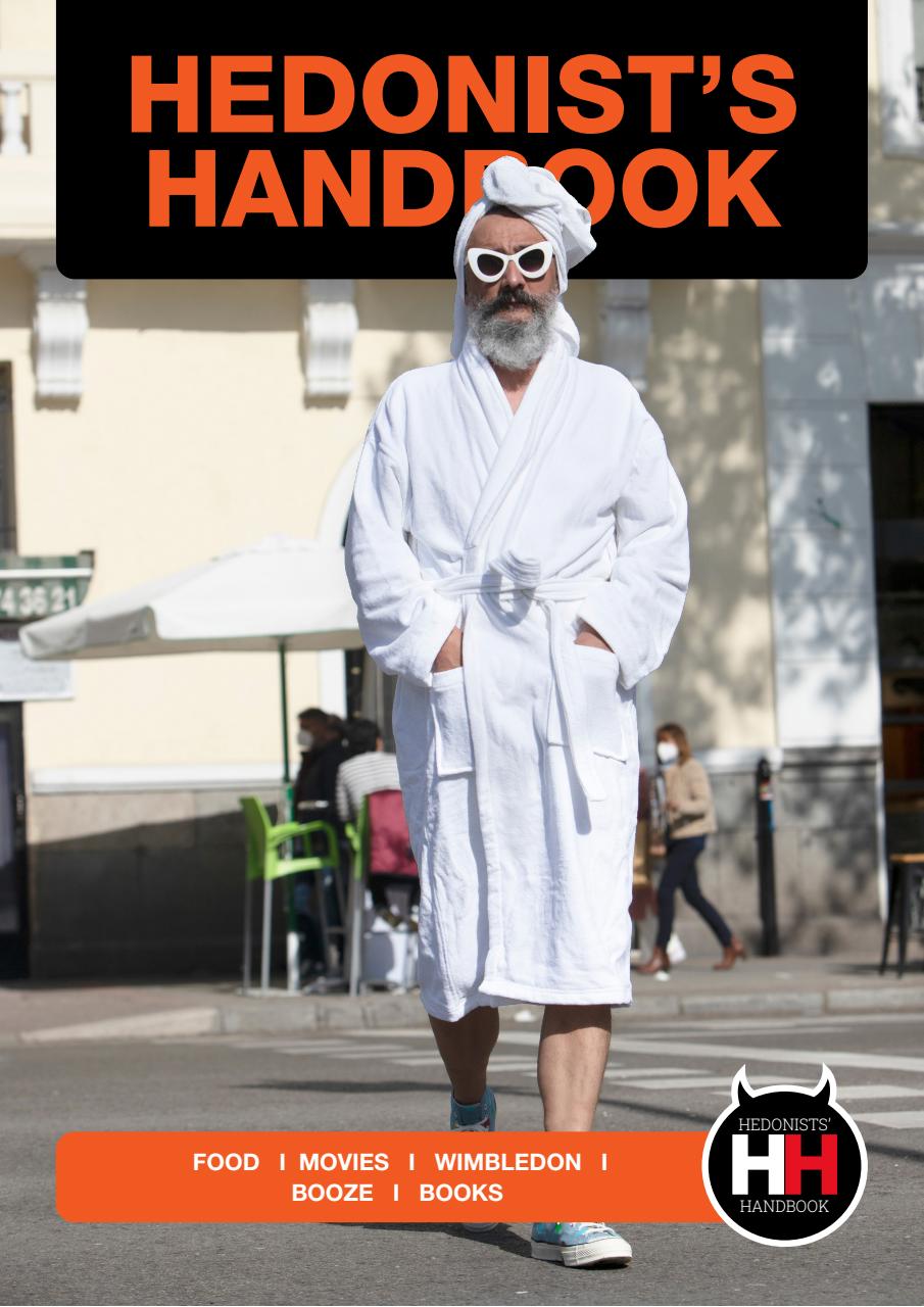 Loaded Preview Pages