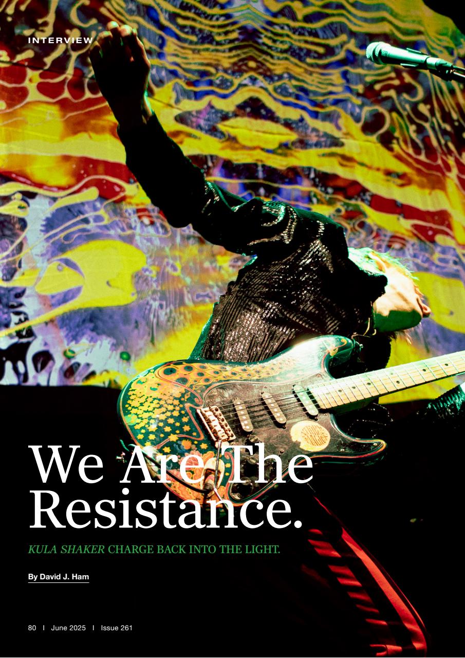 Loaded Preview Pages