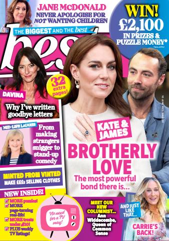 issue 23 - 2025 issue issue 23 - 2025