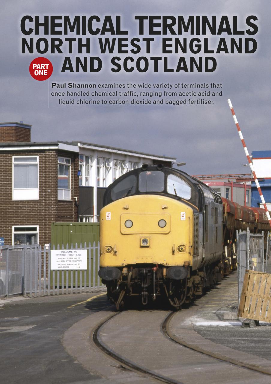 Traction Preview Pages