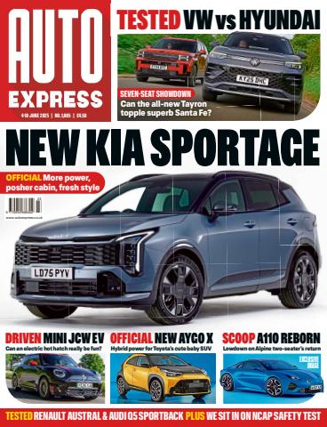 04/06/2025 issue 04/06/2025