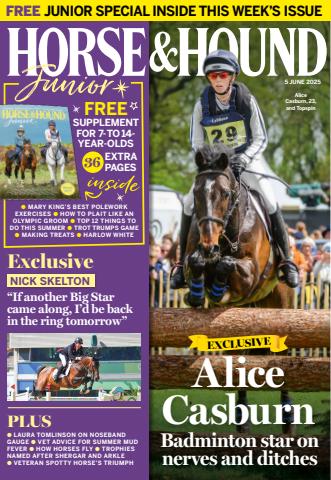 5 Jun 2025 issue 5 Jun 2025
