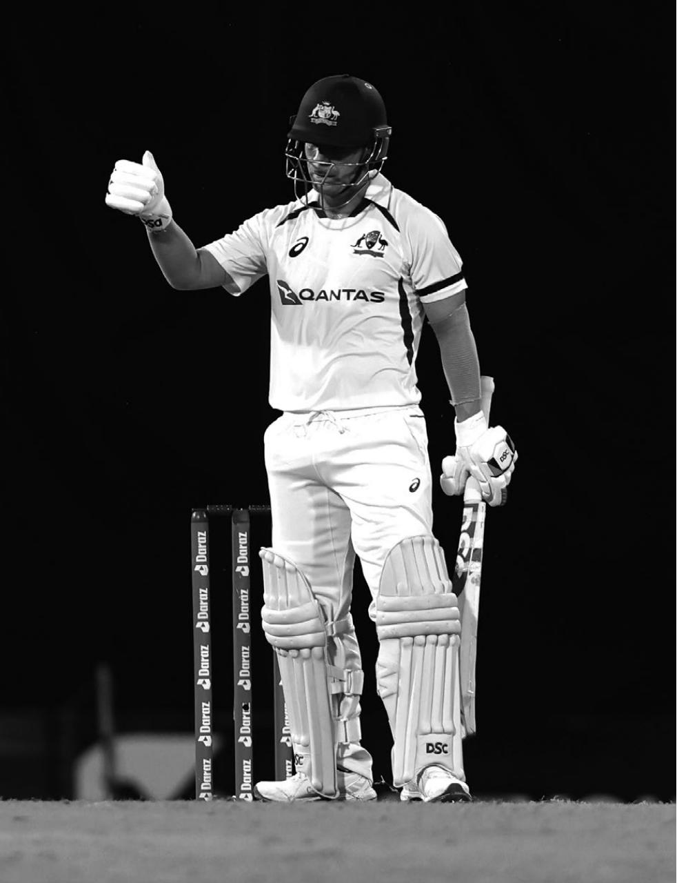 The Nightwatchman Preview Pages