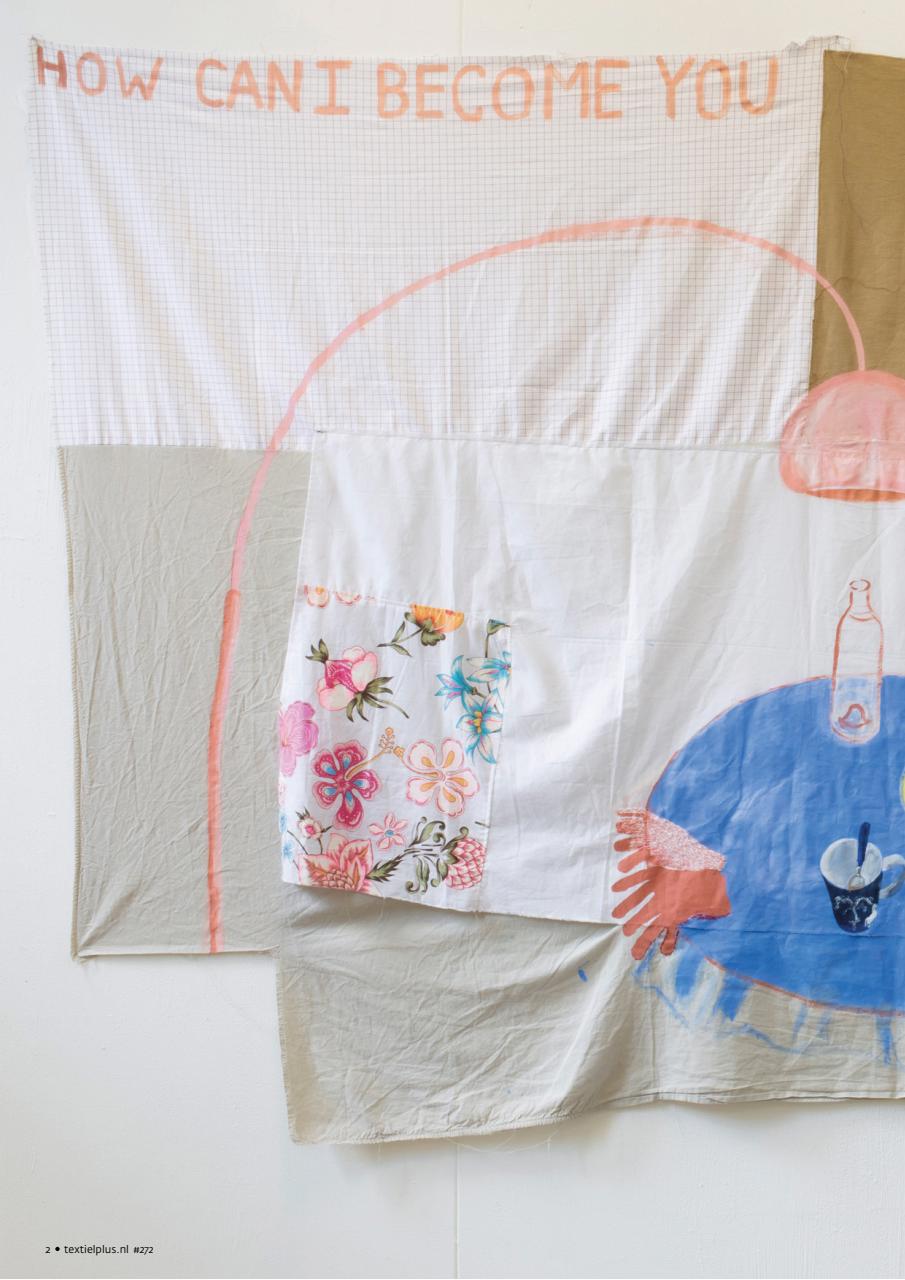 Textiel Plus Preview Pages