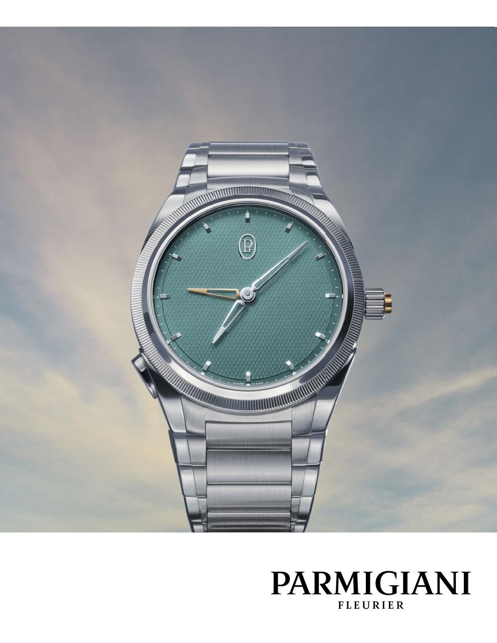 Autostrada Magazine Preview Pages