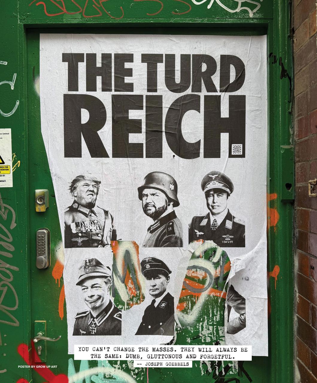 Adbusters Preview Pages