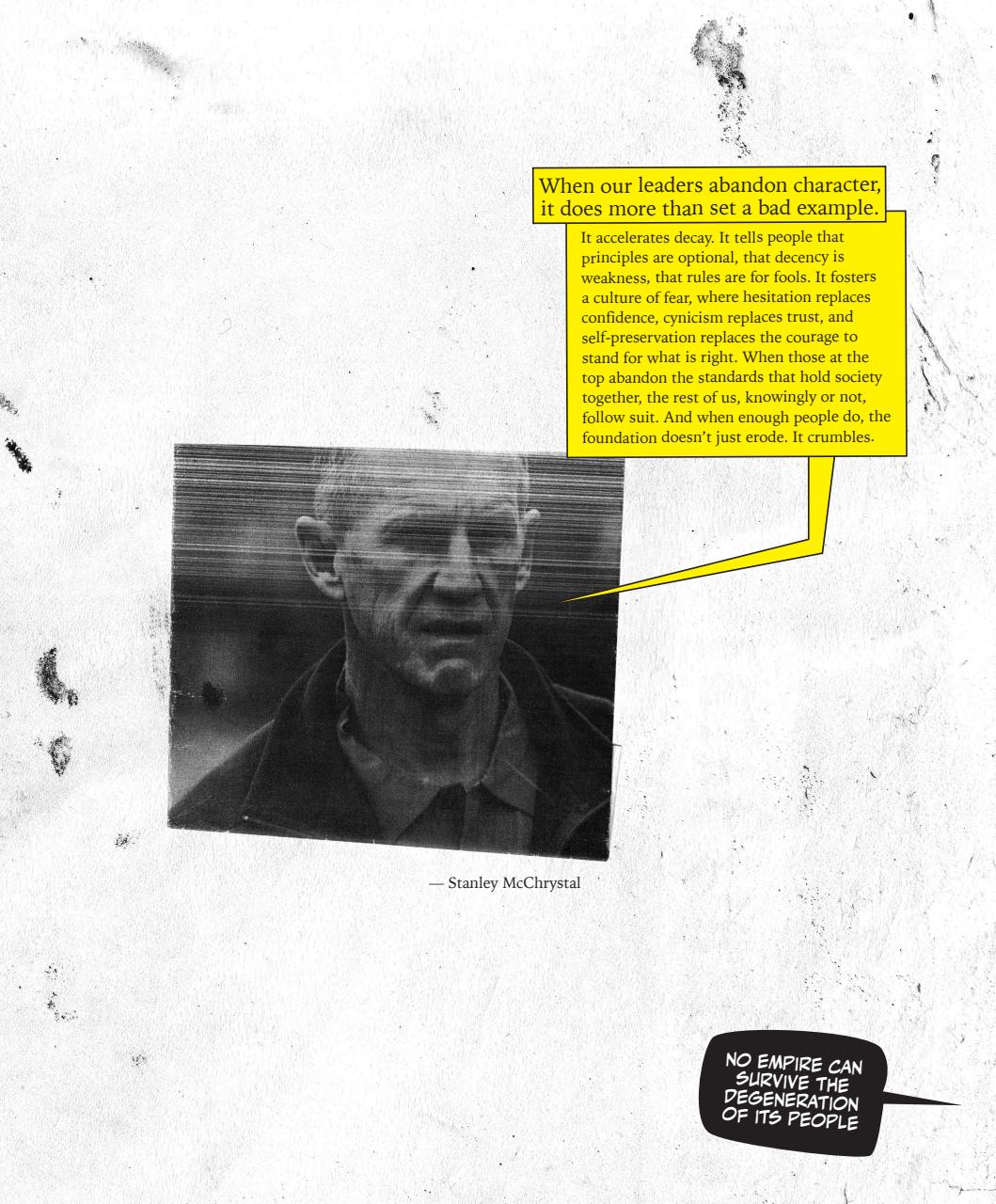 Adbusters Preview Pages