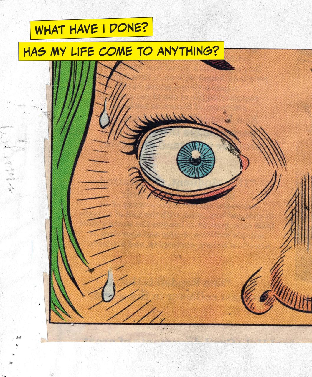 Adbusters Preview Pages