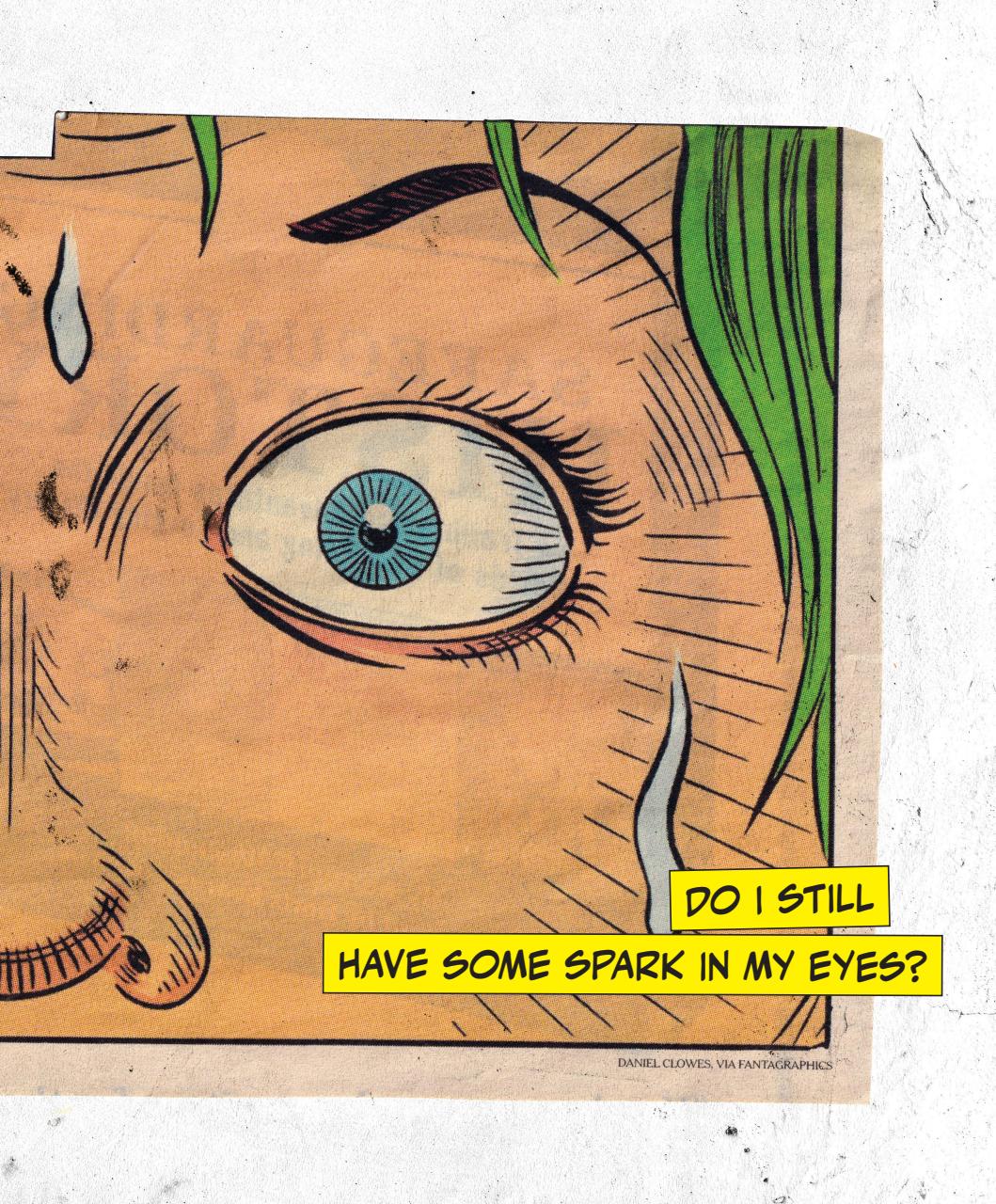 Adbusters Preview Pages