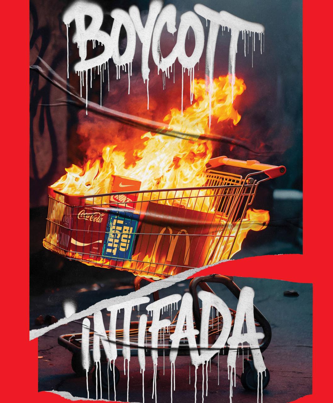 Adbusters Preview Pages