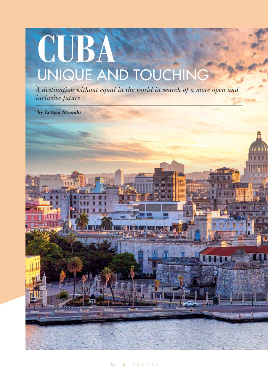 QMagazine Preview Pages