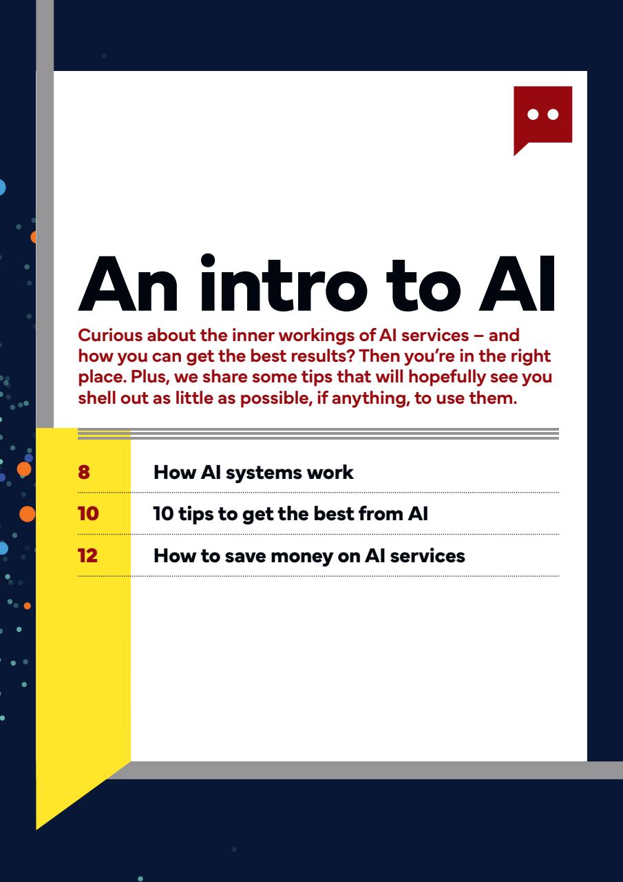 Anthem Tech Guides Preview Pages