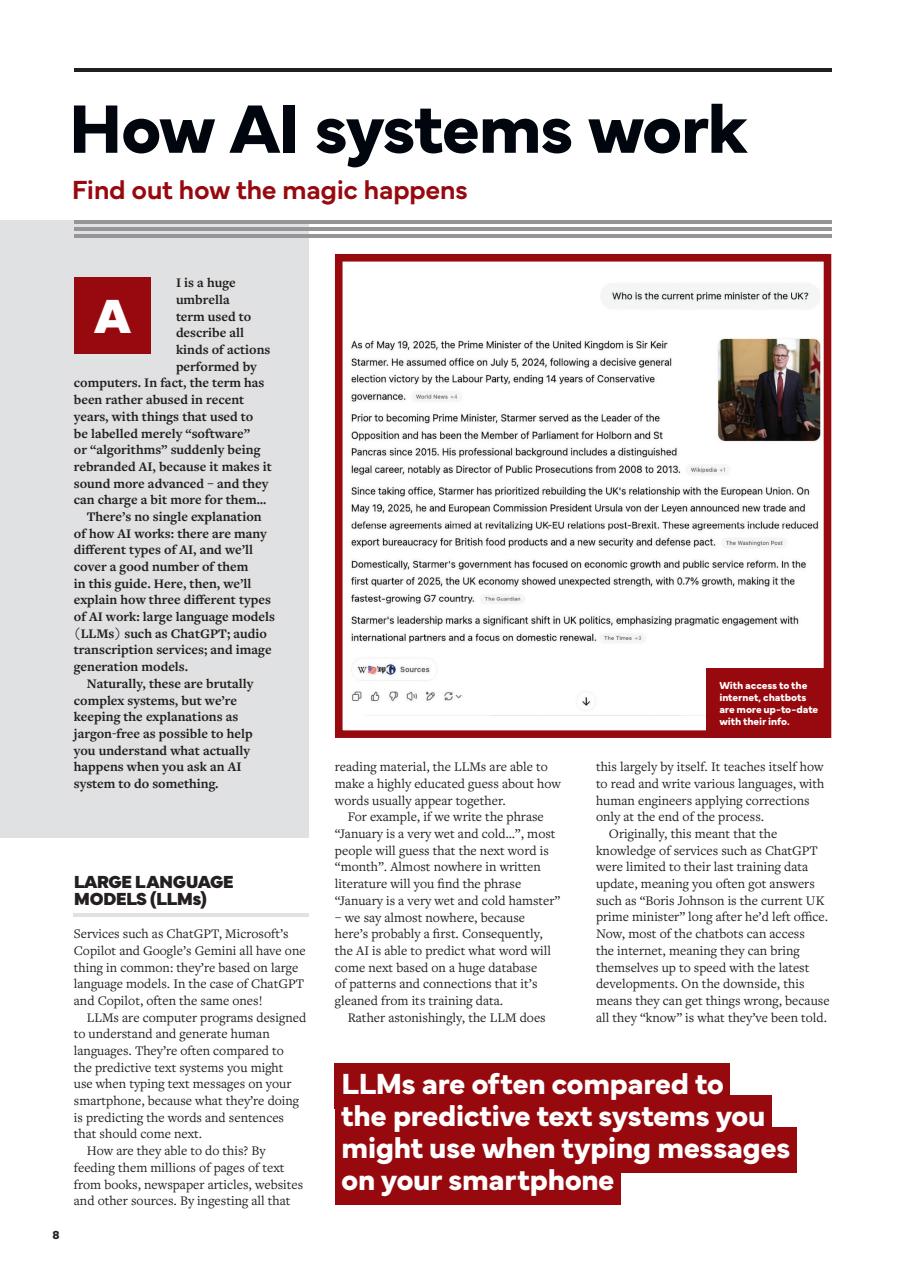 Anthem Tech Guides Preview Pages