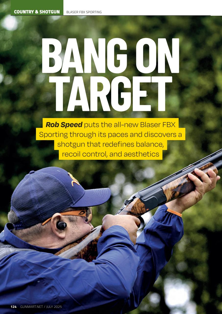 Gunmart Preview Pages