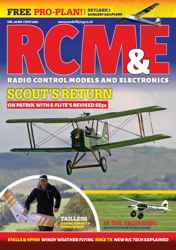 RCM&E Discounts