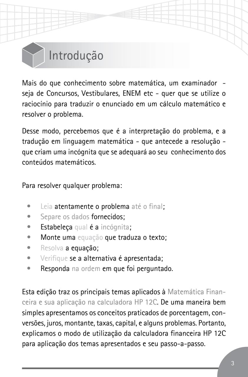 Guia Educando Preview Pages