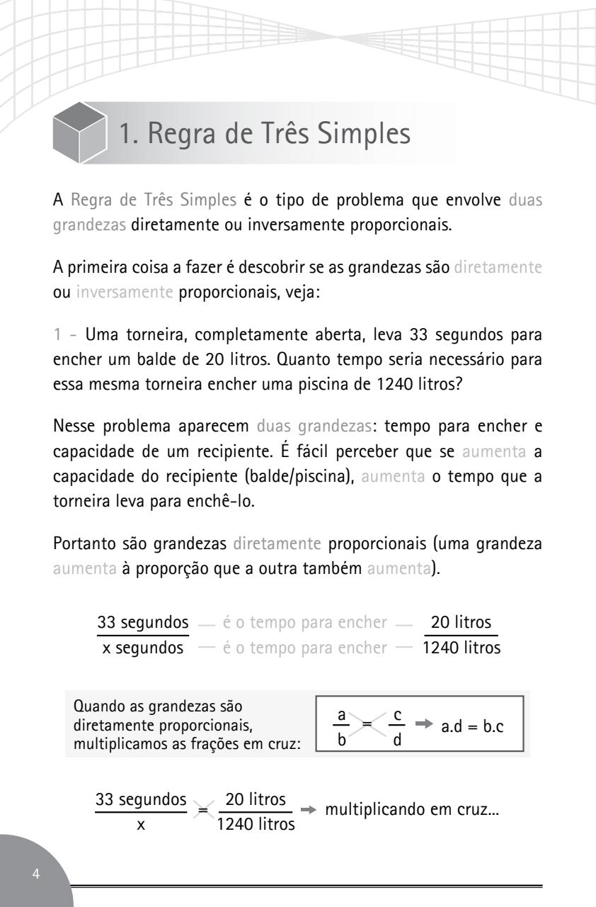 Guia Educando Preview Pages