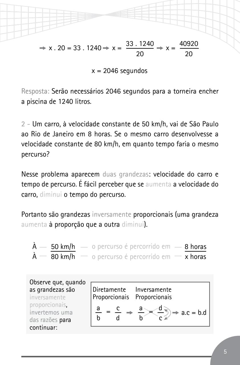 Guia Educando Preview Pages