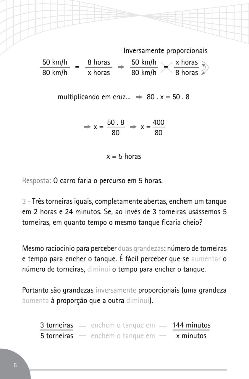 Guia Educando Preview Pages