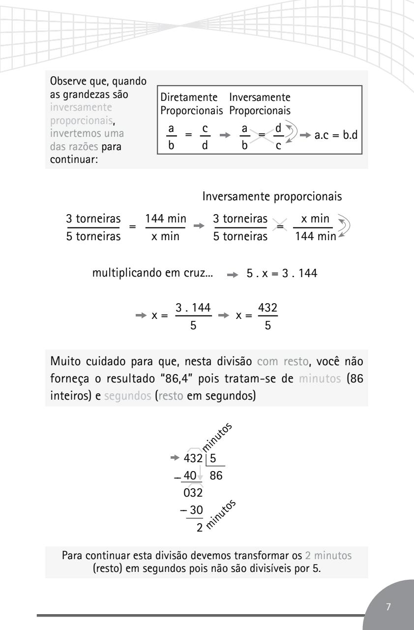 Guia Educando Preview Pages