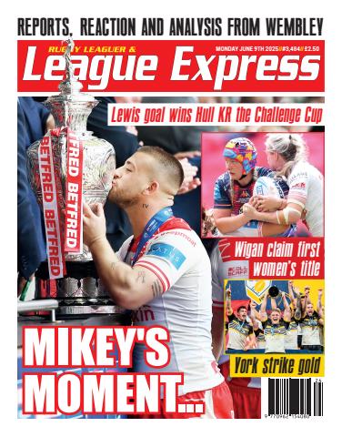 3484 issue 3484