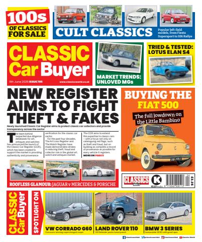11-Jun-25 issue 11-Jun-25
