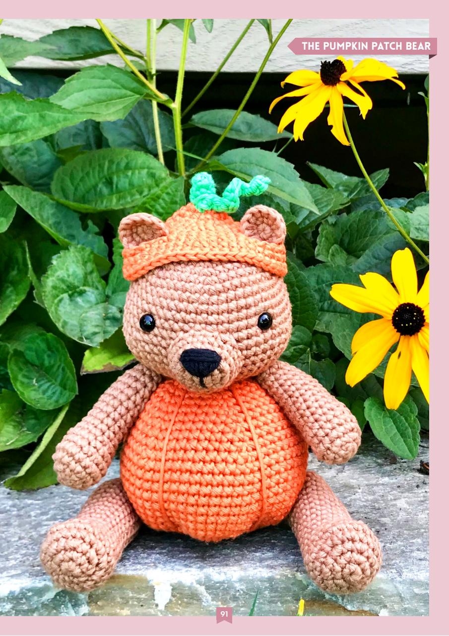 Home Interests Bookazine Preview Pages