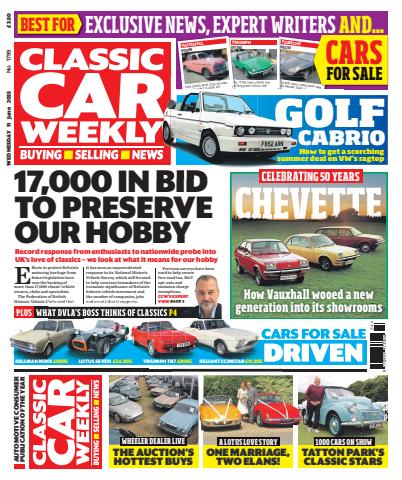 11-Jun-2025 issue 11-Jun-2025