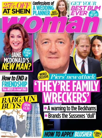 23 Jun 2025 issue 23 Jun 2025