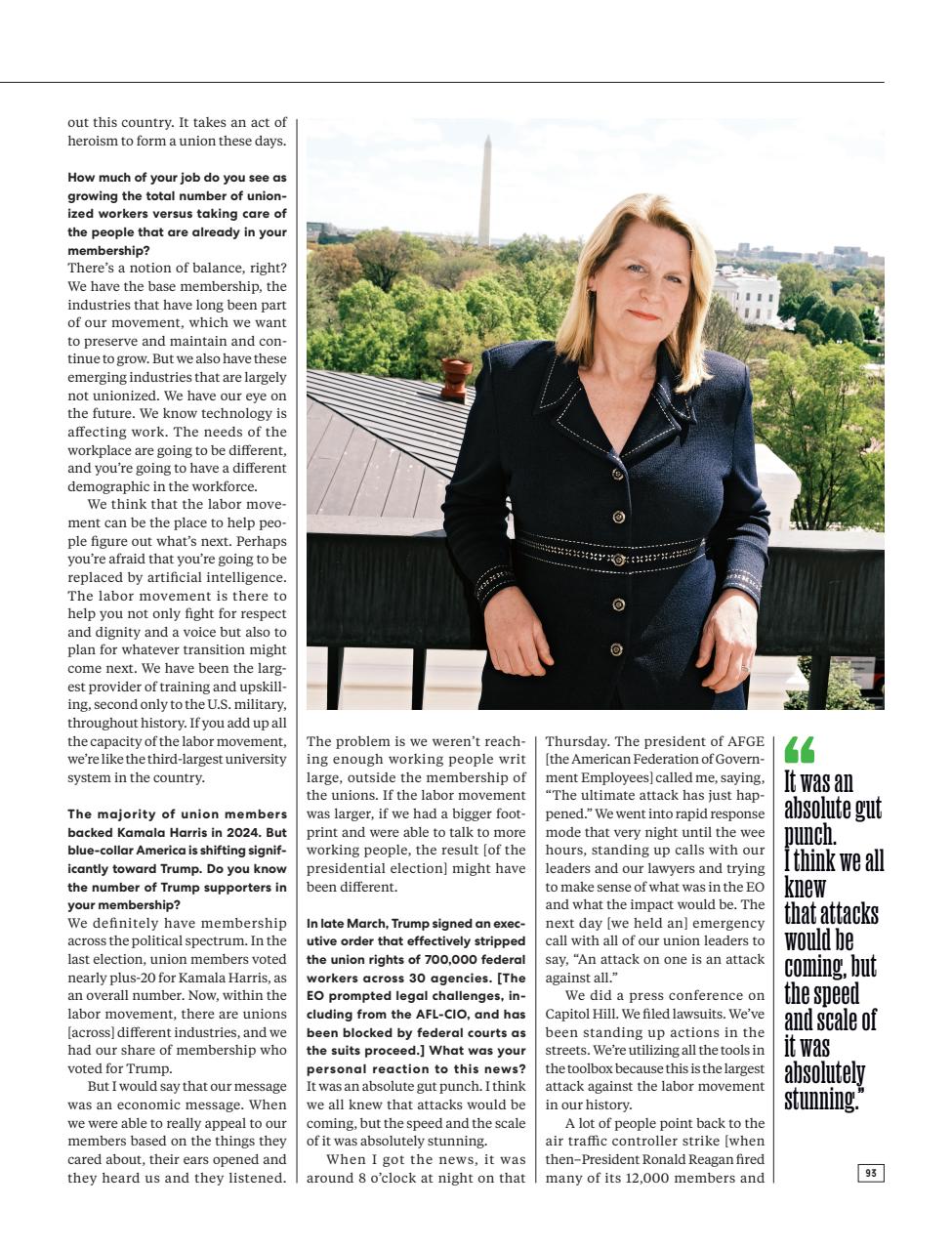 Fast Company Preview Pages