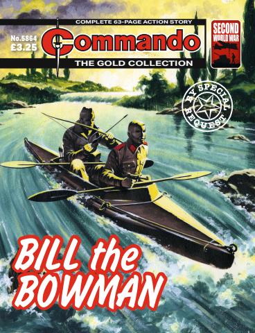 5864 issue 5864
