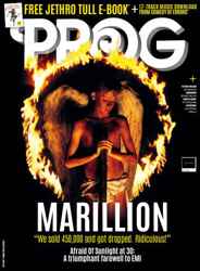 Prog Discounts