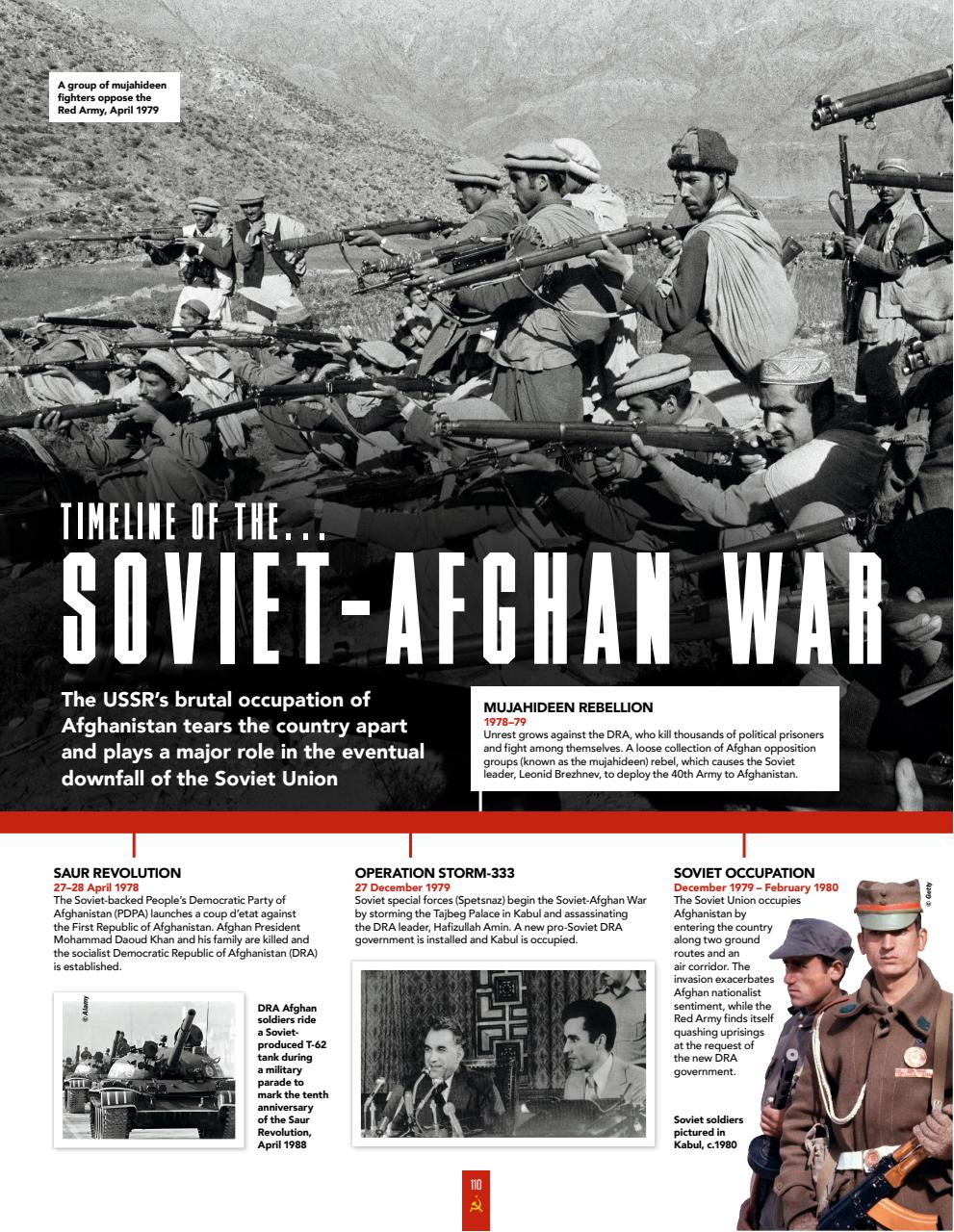 The History Anthology Preview Pages