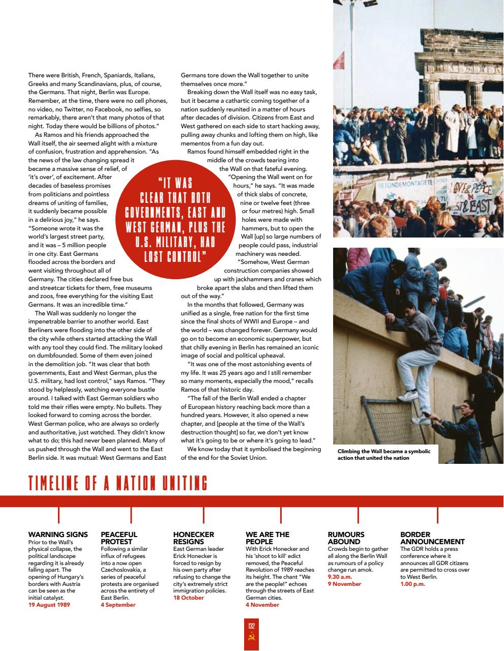 The History Anthology Preview Pages