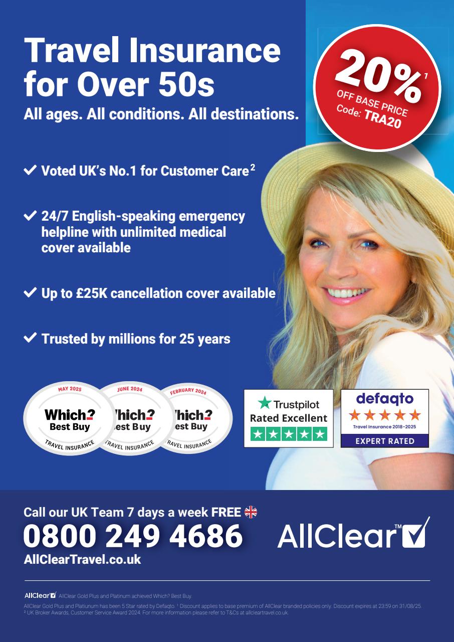 Private Eye Preview Pages